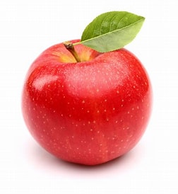 苹果